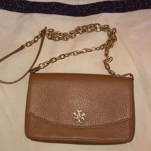 Tory Burch crossbody